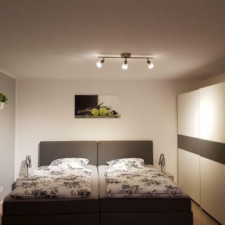 Ferienwohnung Schmidt Andernach Luaran gambar