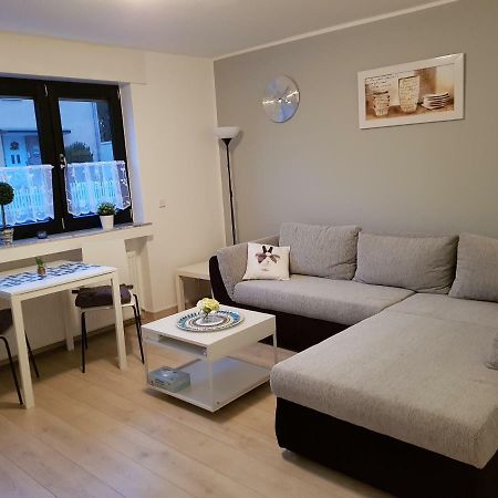 Ferienwohnung Schmidt Andernach Luaran gambar